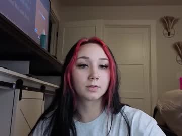 iveyjade33's chat room