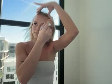 kenziesmithh's chat room