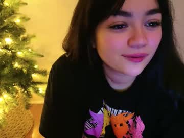 annatigarr's chat room