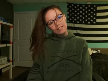 anabelleleigh's chat room