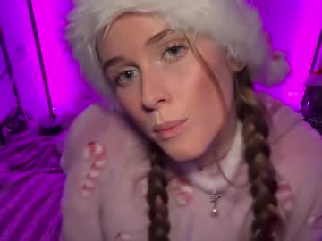 shadebabe's chat room