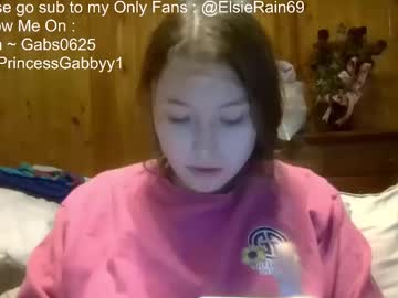 elsierain469's chat room