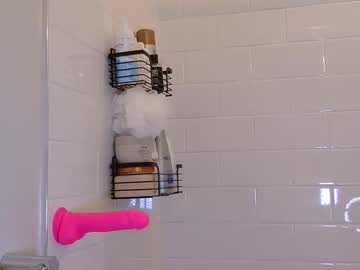 emilyybarely's chat room