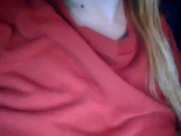 secret18slaveanon's chat room