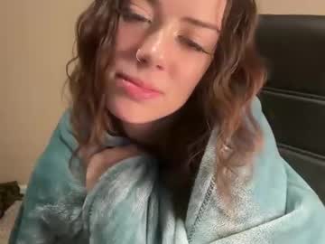 kr3amykay's chat room