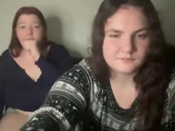 scarletttsinner's chat room