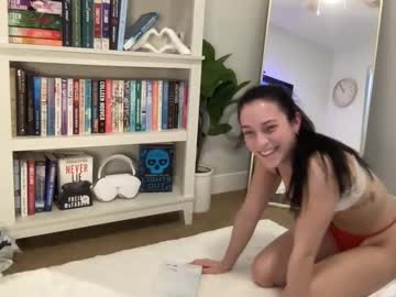 elenalovexxx's chat room