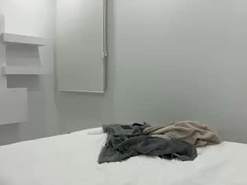 avaowensxo's chat room