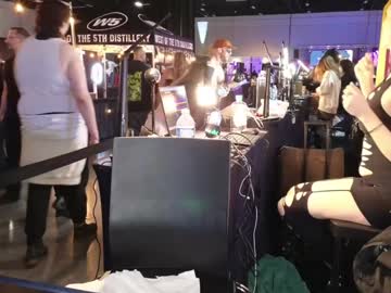 missnerdydirty's chat room