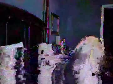 xxverabbyxx's chat room