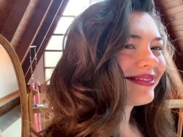 emersoncane's chat room