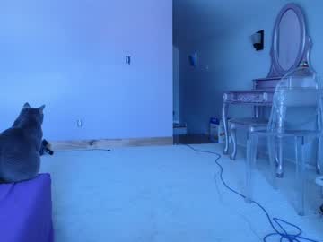 chroniclove's chat room