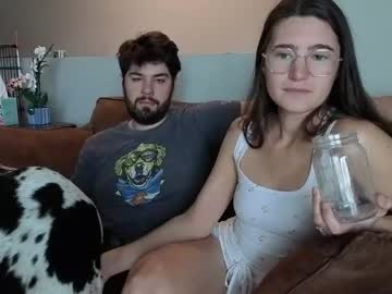 bambifarrina's chat room