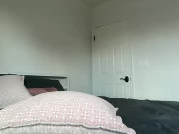 kenziesmithh's chat room