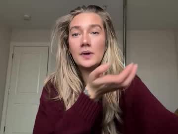 teamtragic's chat room