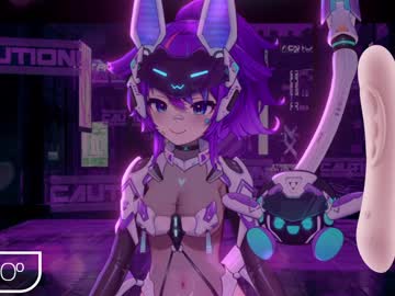 projektmelody's chat room