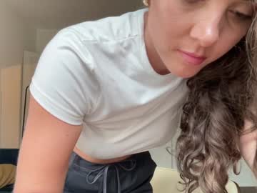 bloomyogi's chat room