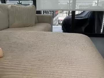 reecemarie's chat room