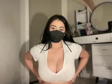 _natycutei19's chat room