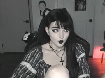 blackberryfizz's chat room