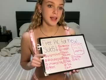 scarletterose_504259's chat room