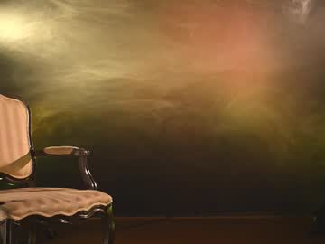 rocknrose's chat room