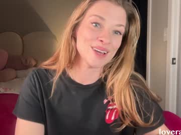 saraloverays's chat room