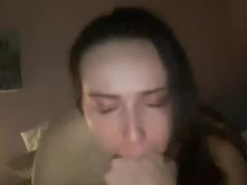 babypaige22's chat room