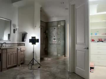 avaowenss's chat room