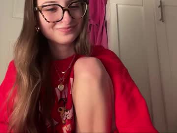 fantasyella's chat room