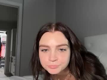 summergracexxx's chat room