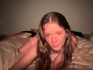 miamoorexo's chat room