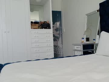 theislandgirl's chat room