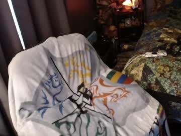 sentfrmheaven's chat room