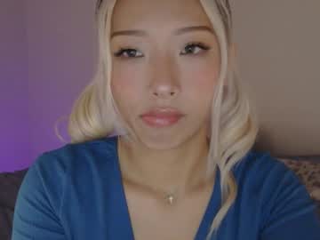 vivianwinters's chat room