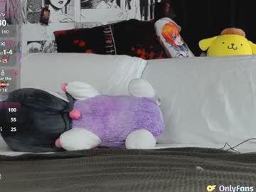 yogendub's chat room