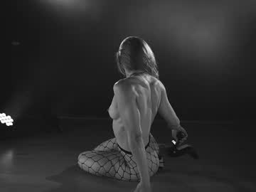 rocknrose's chat room