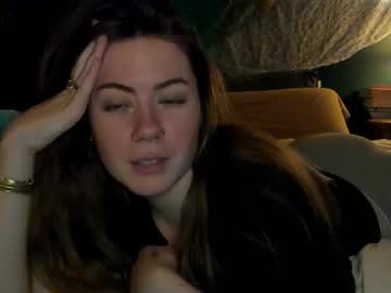 _modestmouse's chat room