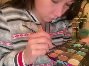 princessoftenis44's chat room