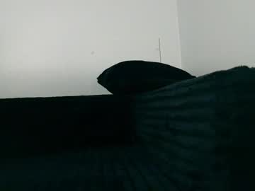 bexbex945874's chat room