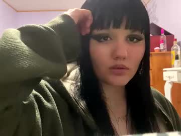 l1lybaby's chat room