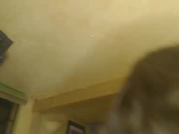 kimberlyfaysantana's chat room