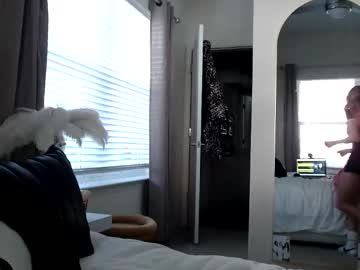 itsmealexisrae's chat room