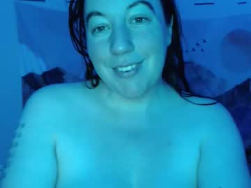 saggiemaggie's chat room