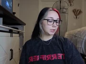 iveyjade33's chat room