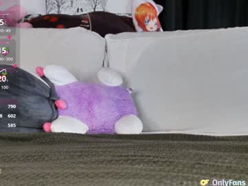 yogendub's chat room