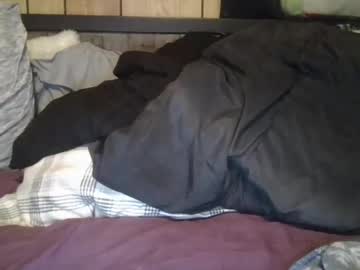 queenreapr56537's chat room