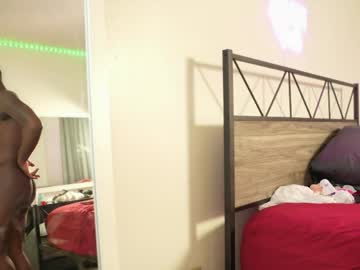 sosabless's chat room