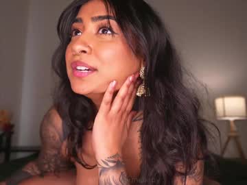 sweetkarmababy's chat room