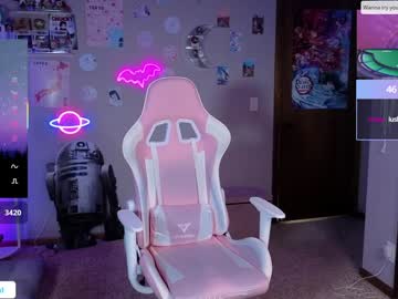 scarlettpython1's chat room